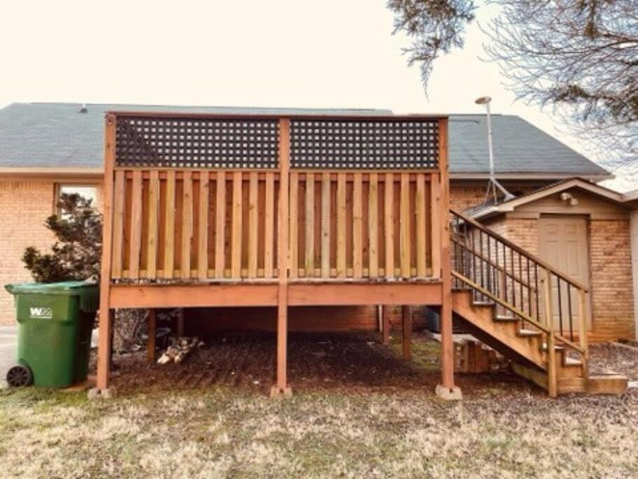Modern Home Steps To Historic Downtown Salisbury Exterior photo